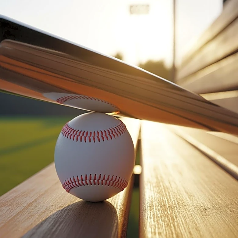 Ivan Herrera's Home Run Secures Cardinals' Victory Over Pirates