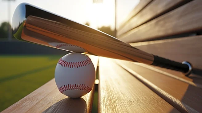 Ivan Herrera's Home Run Secures Cardinals' Victory Over Pirates
