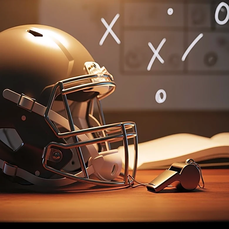 Joe Burrow and Zac Taylor Aim to Lead Bengals to Success in 2026