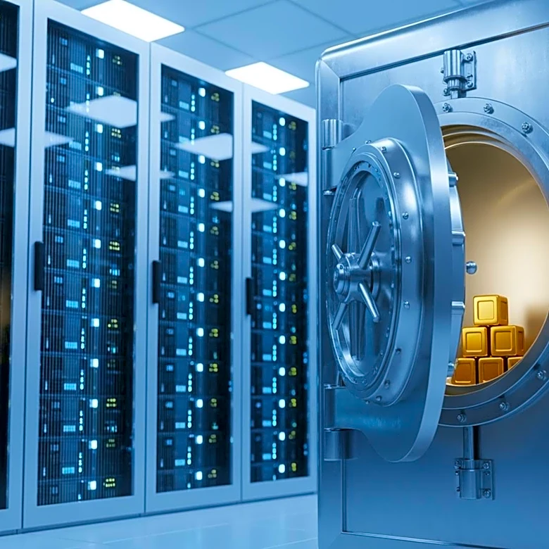 Hyperscale Data Holds Significant Bitcoin Treasury Amid Strategic Divestiture Plans