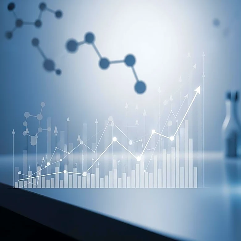 Autolus Therapeutics Reports Positive Gross Margin Amid Revenue Surge
