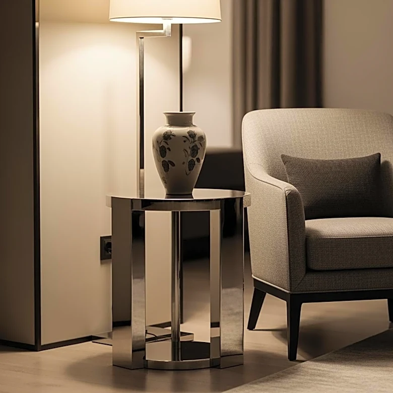 Marriott Bonvoy Boutiques Launches Design Shop, Bringing Hotel-Inspired Living to Homes
