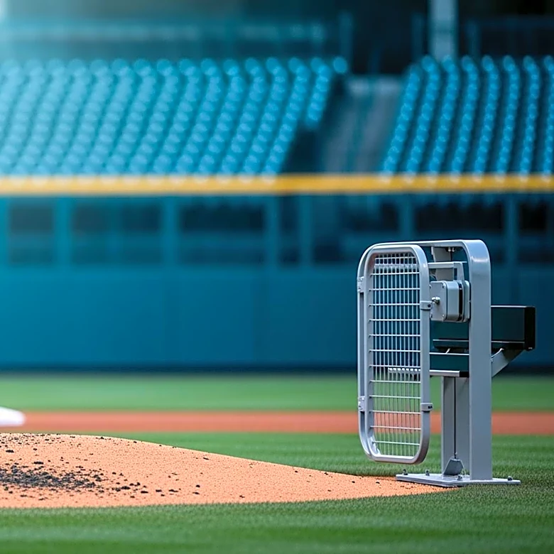 Seattle Mariners Adjust Rotation, Move Luis Castillo to Bullpen