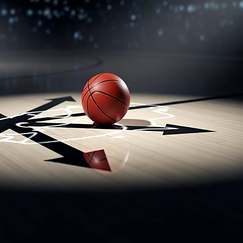 Spurs' Defensive Strategy and Turnovers Key in Western Conference Finals Against Thunder