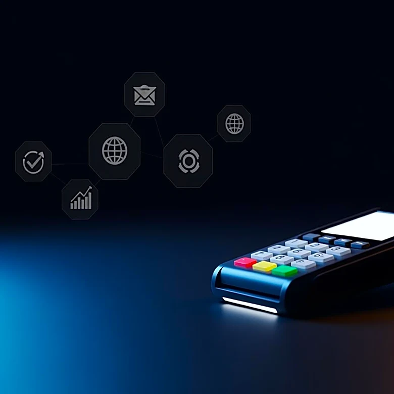 Kickstarter Reverts Mature Content Rules Amid Payment Processor Pressure