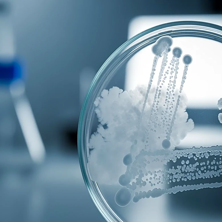 BioMarin Faces Setback with Phase 3 Trial Failure in Rare Disease Treatment