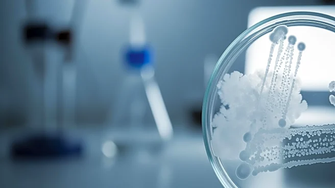 BioMarin Faces Setback with Phase 3 Trial Failure in Rare Disease Treatment