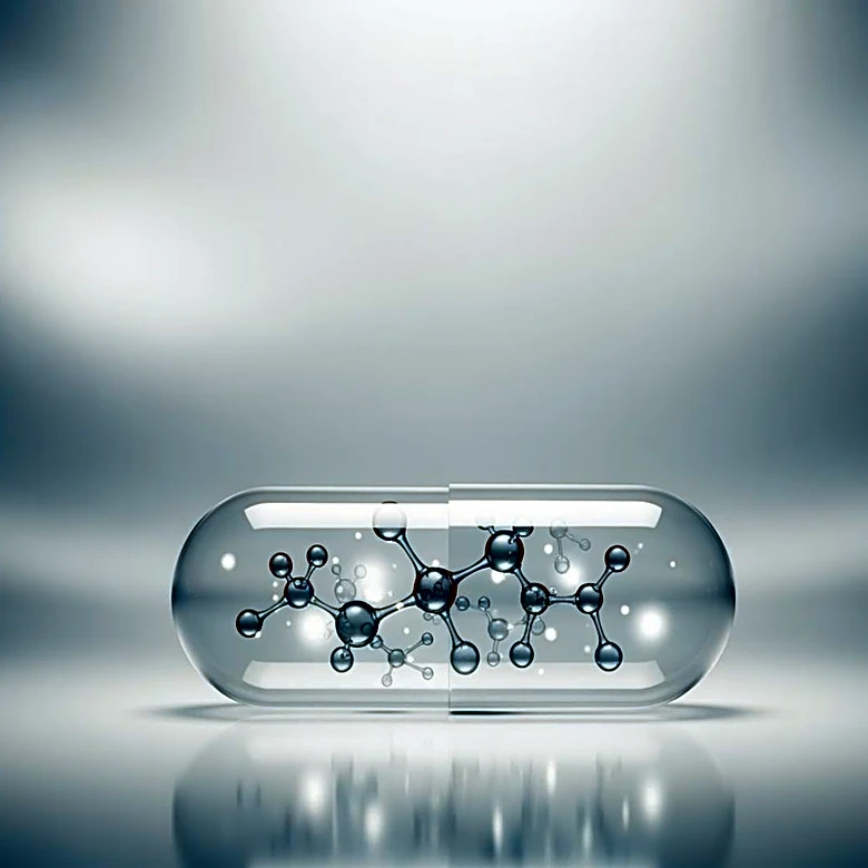 FDA Accepts sNDA and Grants Priority Review to AQNEURSA for Ataxia-Telangiectasia