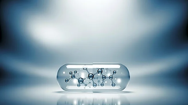 FDA Accepts sNDA and Grants Priority Review to AQNEURSA for Ataxia-Telangiectasia