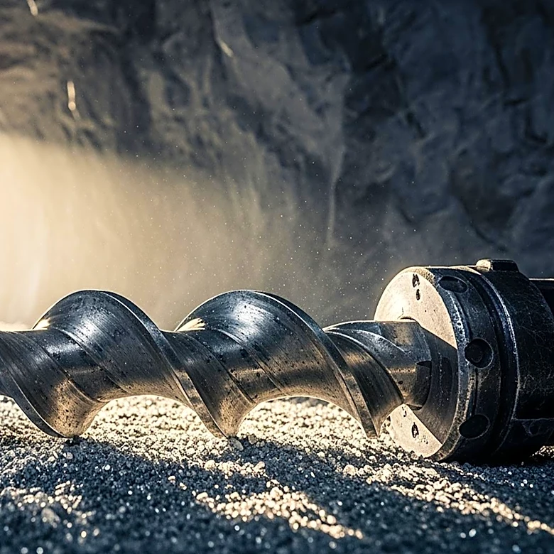 Core Lithium Resumes Operations at Finniss Mine After Two-Year Hiatus