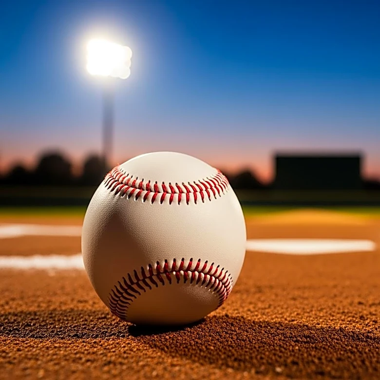 Philadelphia Phillies Secure Late-Inning Victory with Key Player Performances
