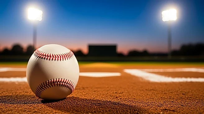 Philadelphia Phillies Secure Late-Inning Victory with Key Player Performances
