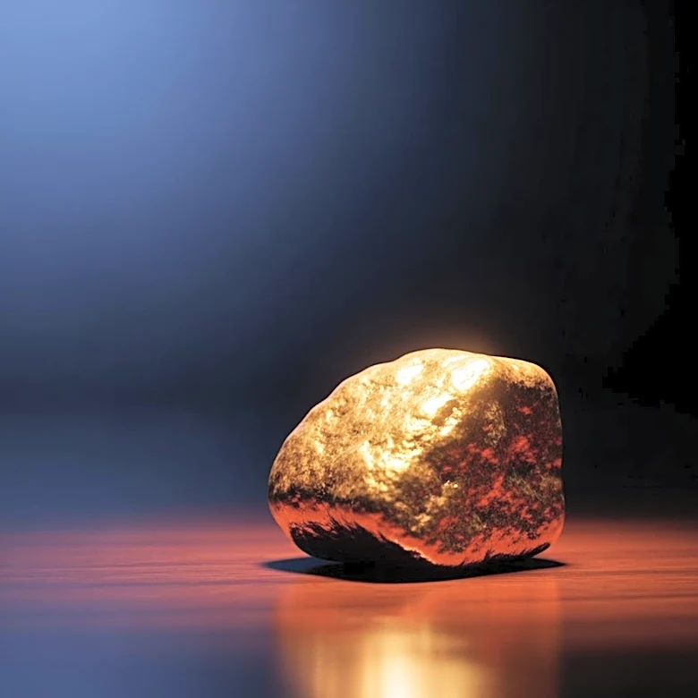 Cambria Gold Mines Upgrades to OTCQX to Enhance U.S. Market Presence