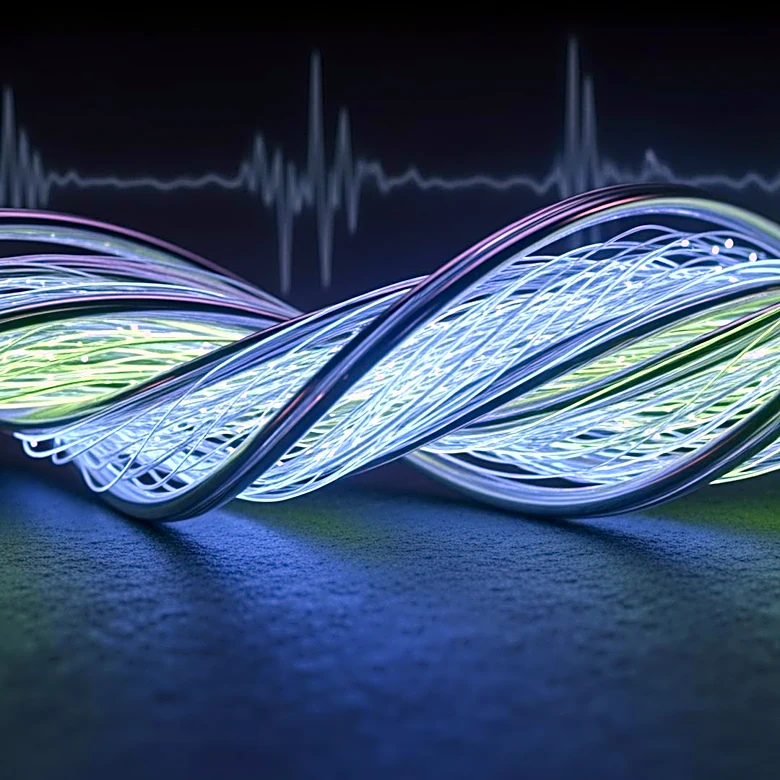 Ciena's Coherent Optical Technology Enhances Matrix Cable System