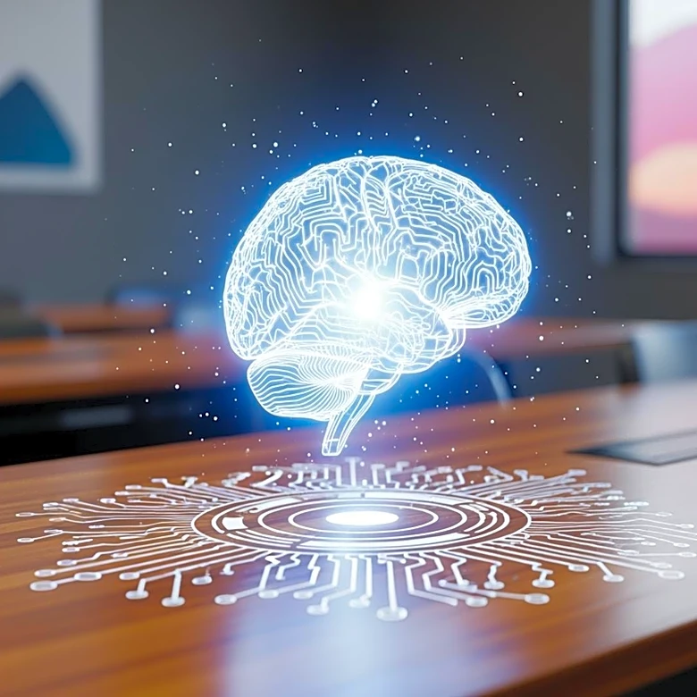 DeVry University Expands AI Workforce Training in Caribbean Amid Digital Economy Growth