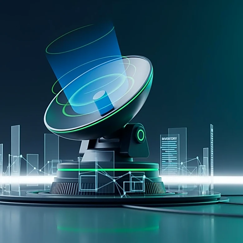 Radar Achieves Unicorn Status with Series B Funding, Enhancing Retail Inventory Management