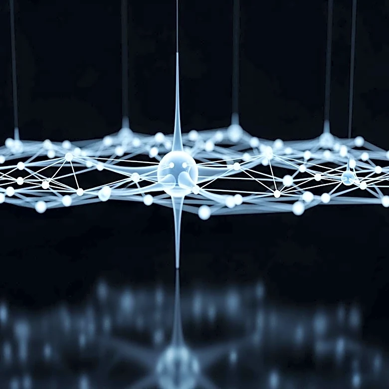 Anthropic Strengthens AI Team with OpenAI Co-Founder Andrej Karpathy