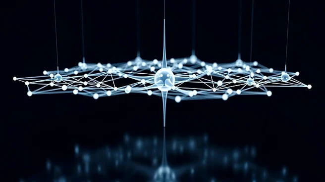 Anthropic Strengthens AI Team with OpenAI Co-Founder Andrej Karpathy