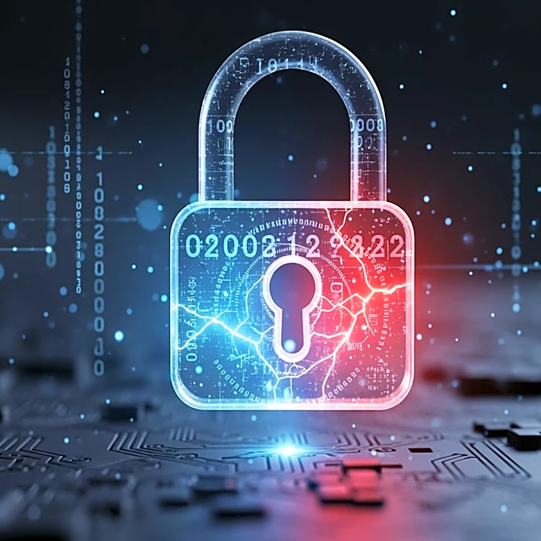 Proof-of-Concept Released for DirtyDecrypt Linux Kernel Vulnerability, Elevating Security Concerns