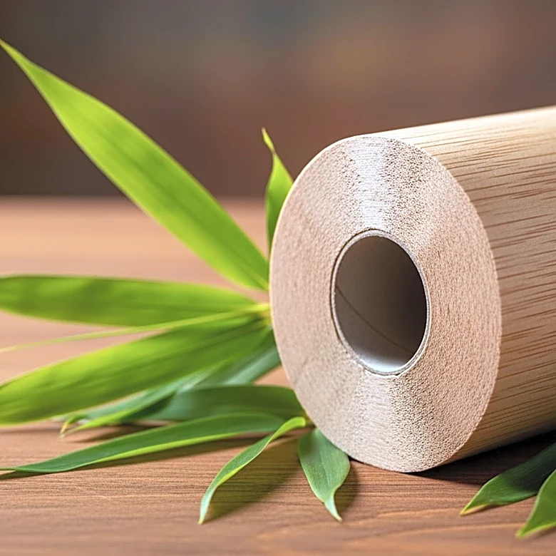 Consumer Reports Names Who Gives A Crap 100% Bamboo Toilet Paper as Top Pick for Sustainability
