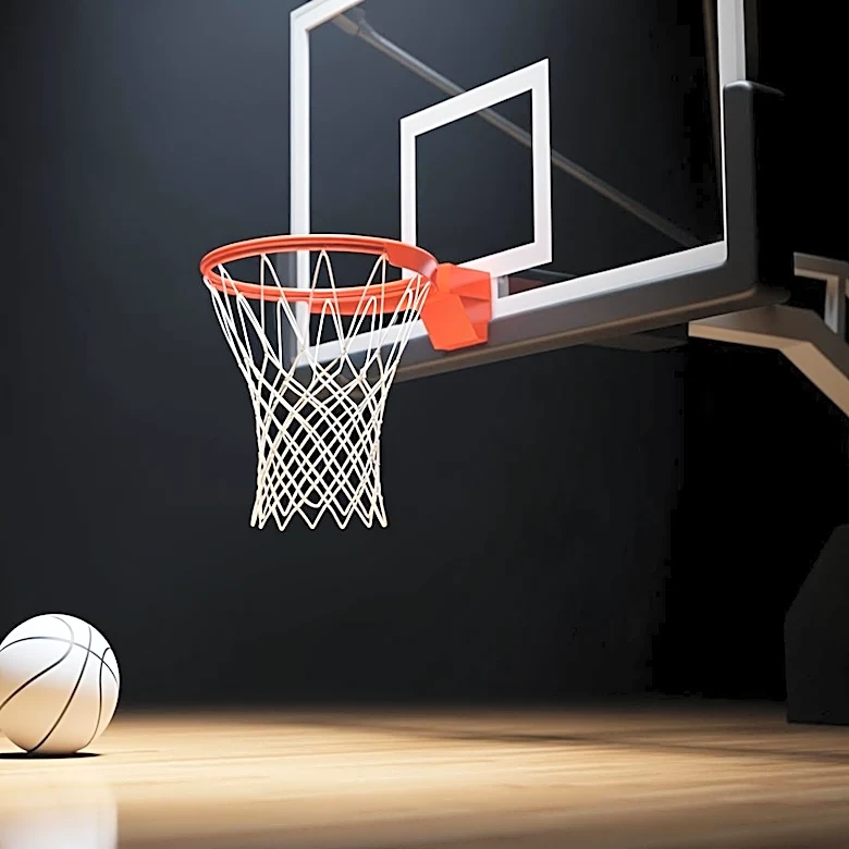 Victor Wembanyama's Game 1 Masterpiece Sets New NBA Playoff Standards