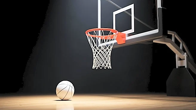 Victor Wembanyama's Game 1 Masterpiece Sets New NBA Playoff Standards