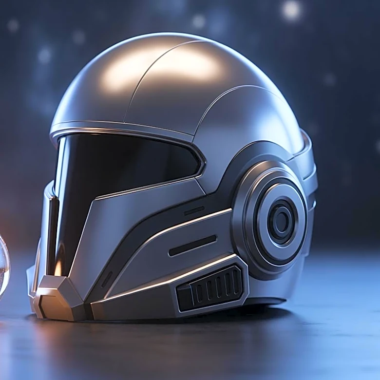 Walt Disney Pictures Faces Criticism Over 'The Mandalorian and Grogu' Film's Reception