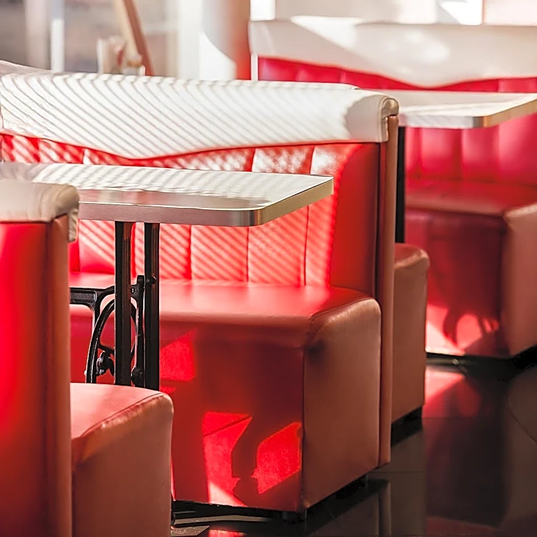 Heart Attack Grill in Las Vegas Closes Due to Rising Costs and City Changes