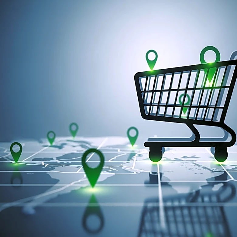 Aldi Invites Shoppers to Choose Locations for 124 New Stores in the UK