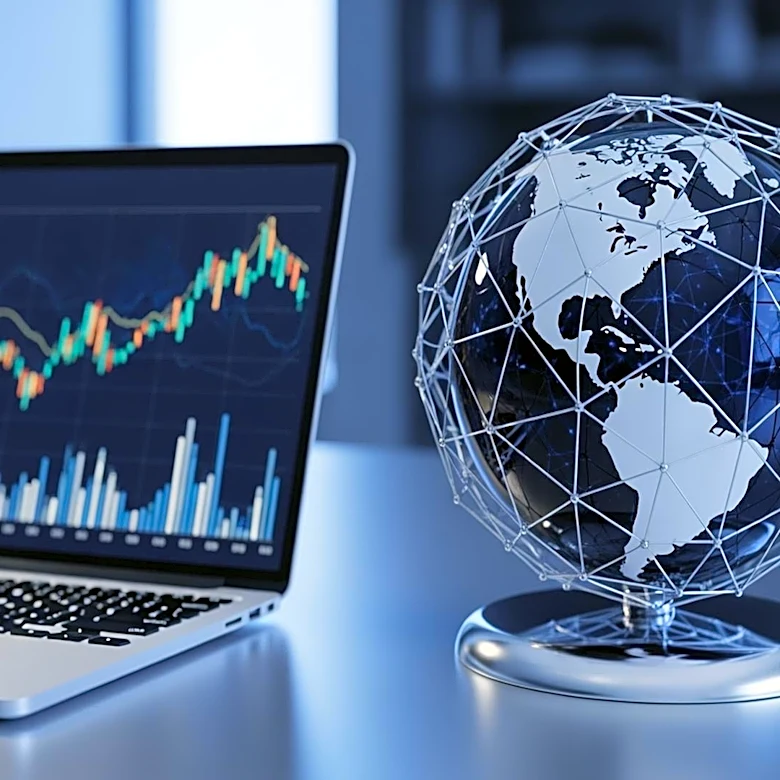 SmartScale 360 Launches Offshore Administrative Support for Financial Advisors