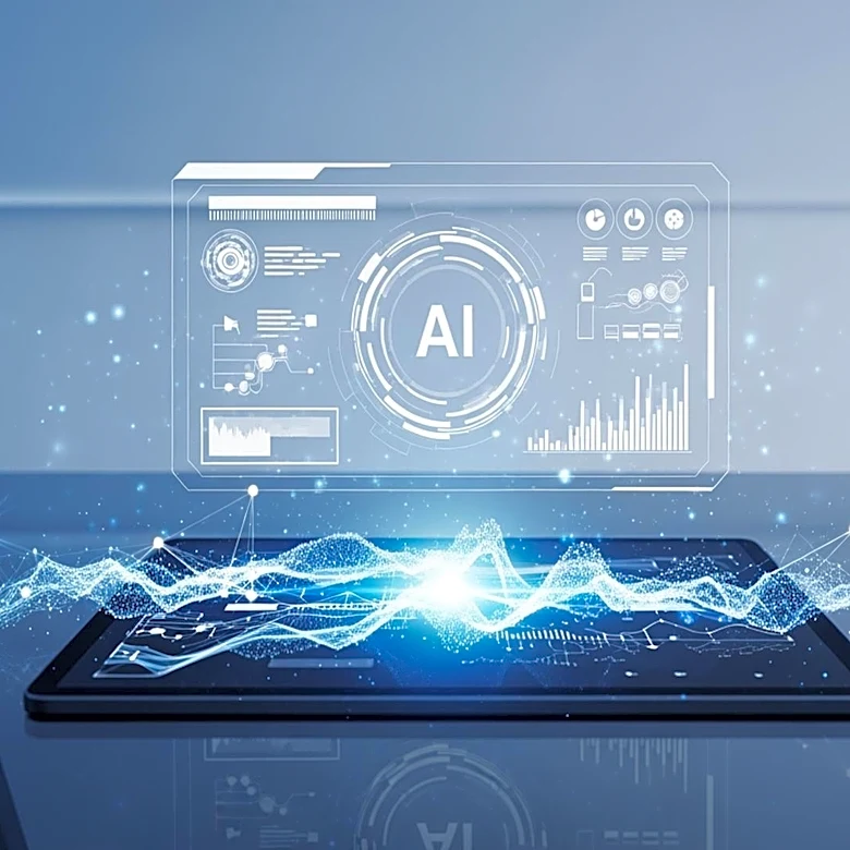 Crowe LLP Adopts AI to Enhance Tax Data Processing and Client Service