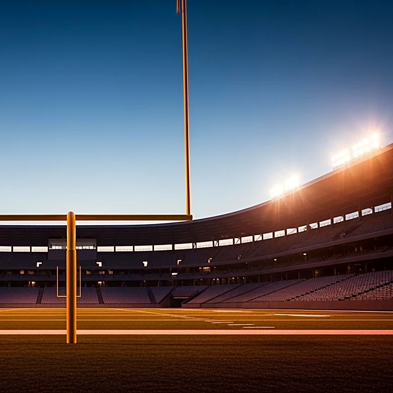 NFL Expands Thanksgiving Schedule with New Games and Matchups