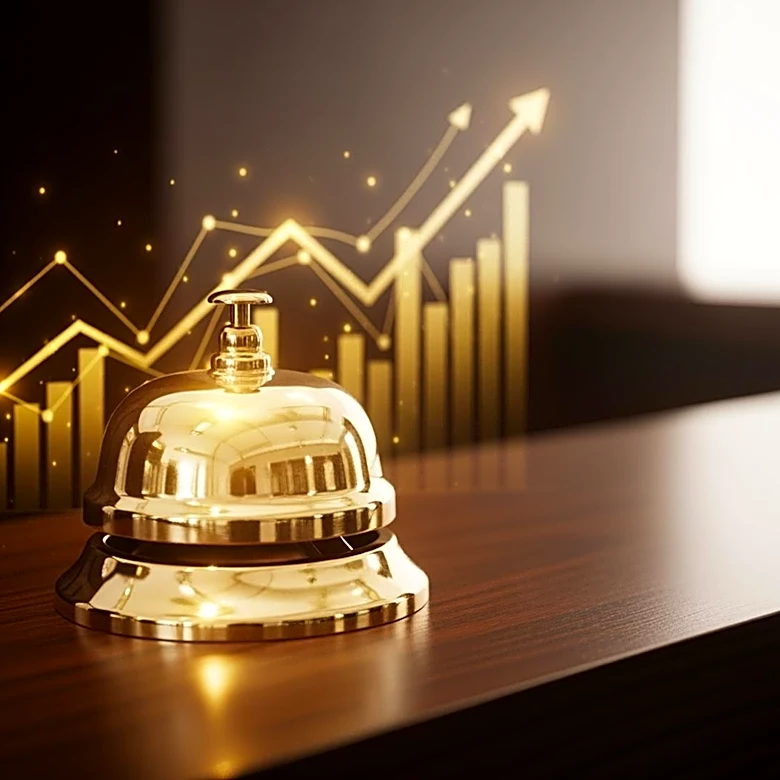 New Labor Economics Transform Hotel Industry Performance