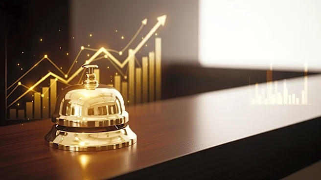 New Labor Economics Transform Hotel Industry Performance
