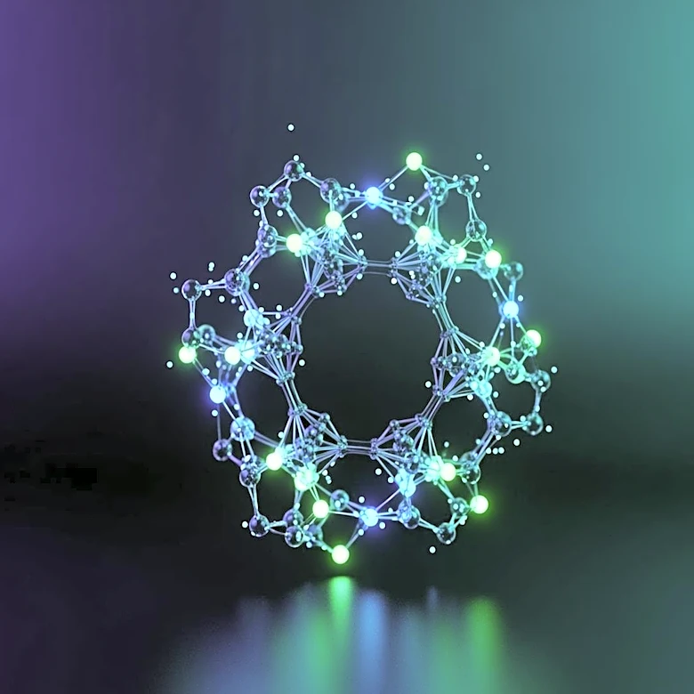 OpenBind Consortium Launches AI Model to Revolutionize Drug Discovery