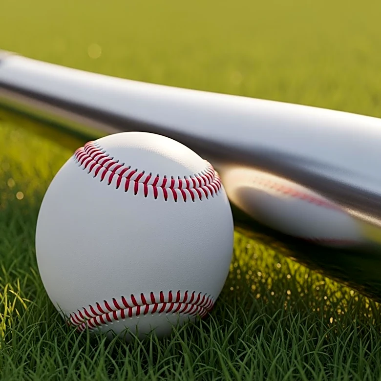 Giants' Prospect Jhonny Level Demonstrates Power with Multihomer Game in Single-A