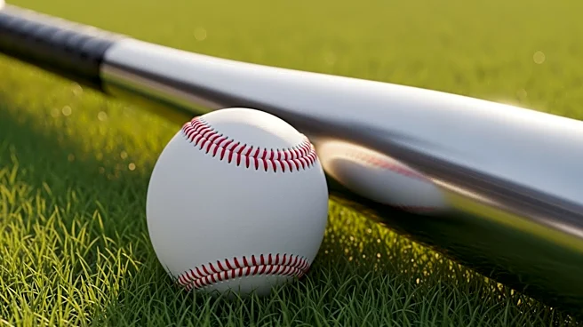 Giants' Prospect Jhonny Level Demonstrates Power with Multihomer Game in Single-A