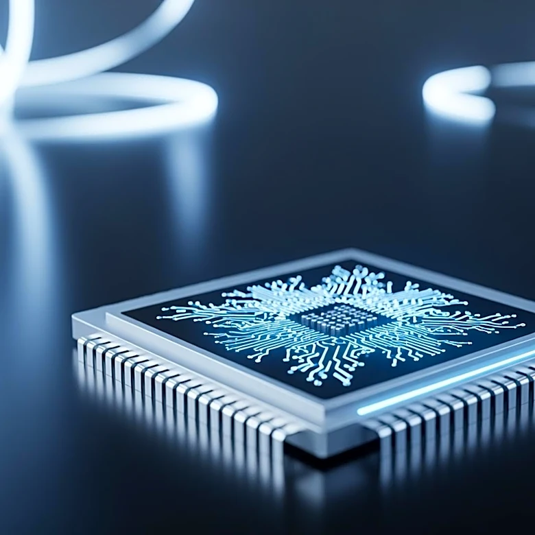 Taiwan Semiconductor Manufacturing Company Expands with Strong Cash Position