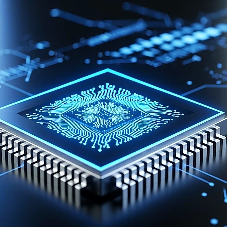 Capstone Capital Management Increases Stake in Taiwan Semiconductor Manufacturing