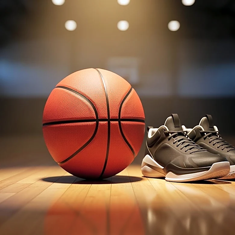 Minnesota Gophers Pursue Top-100 Small Forward Isaiah Santos from Texas