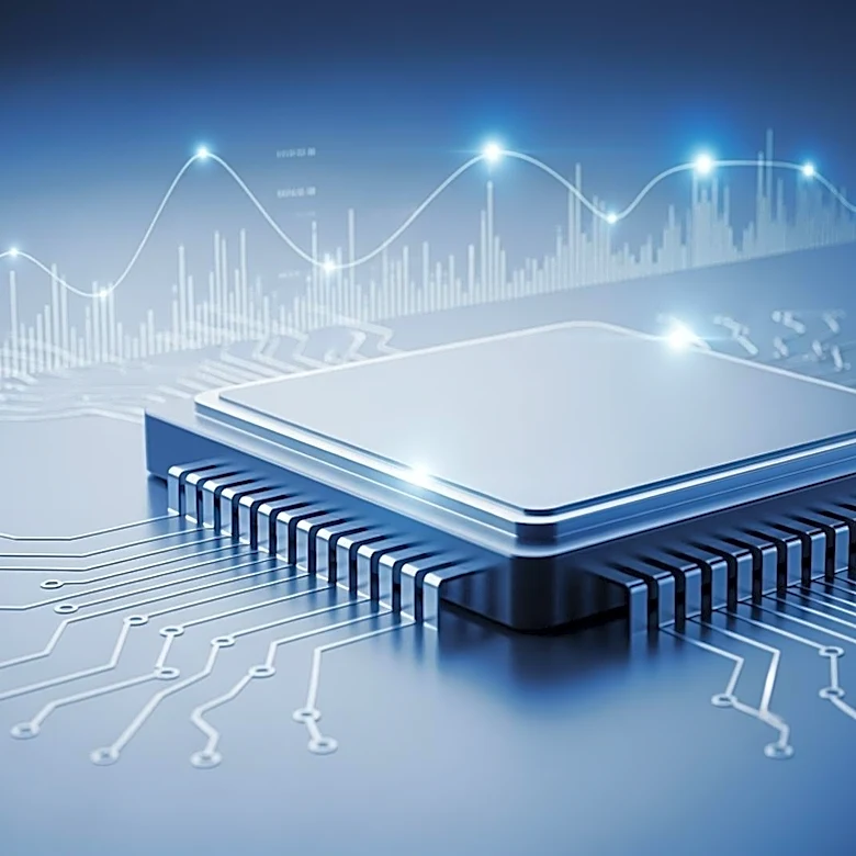Erste Group Bank Raises Taiwan Semiconductor Manufacturing's Earnings Forecast for 2027