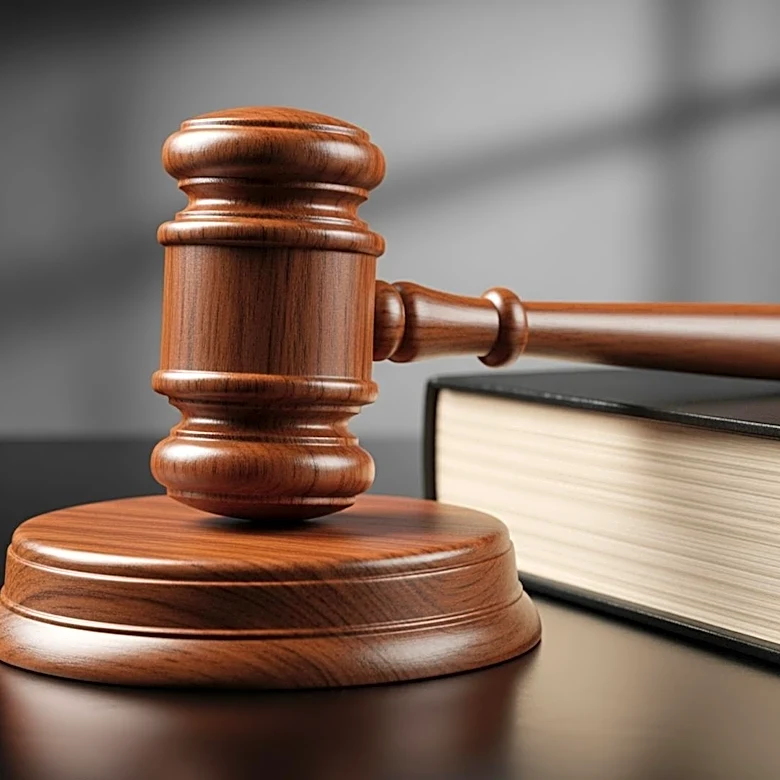 Robbins LLP Files Class Action Lawsuit Against ChampionX Corporation Over Alleged Securities Violations