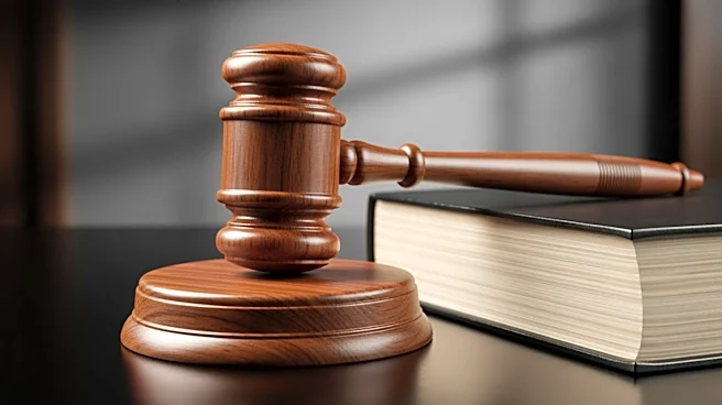 Robbins LLP Files Class Action Lawsuit Against ChampionX Corporation Over Alleged Securities Violations