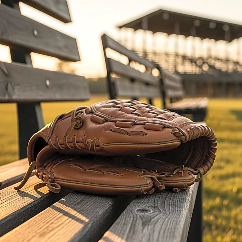 Rosters Announced for East-West Classic at Rickwood Field
