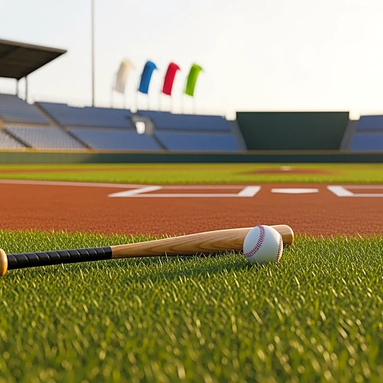 Yuba-Sutter Freebirds Launch Baseball Season with New Field and Fan Attractions