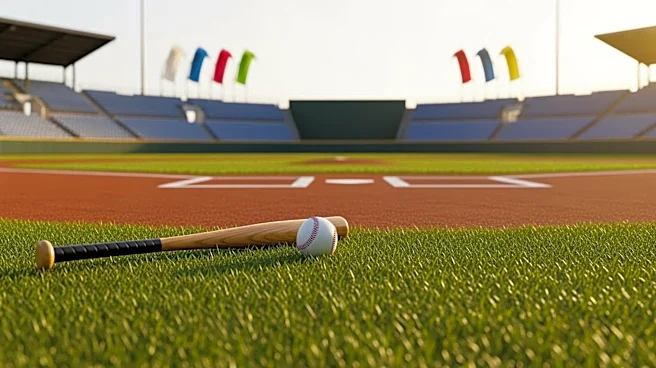 Yuba-Sutter Freebirds Launch Baseball Season with New Field and Fan Attractions