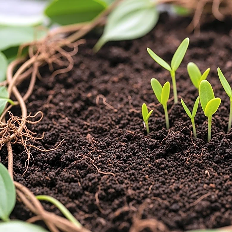 SAI Platform Gains Support from Major Companies for Regenerative Agriculture Initiative