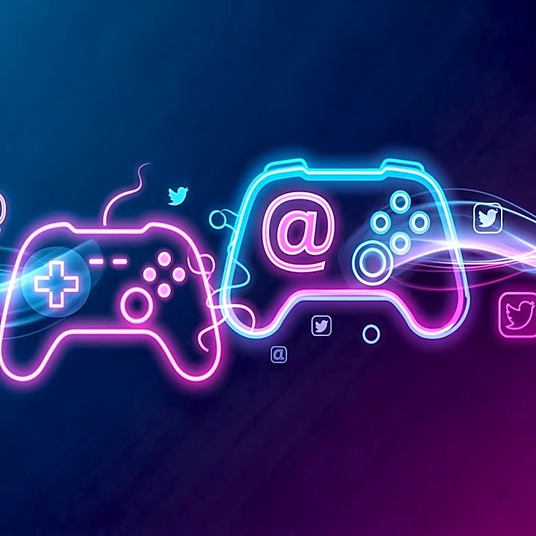 Status AI Secures $17 Million to Transform Social Media into Interactive Gaming