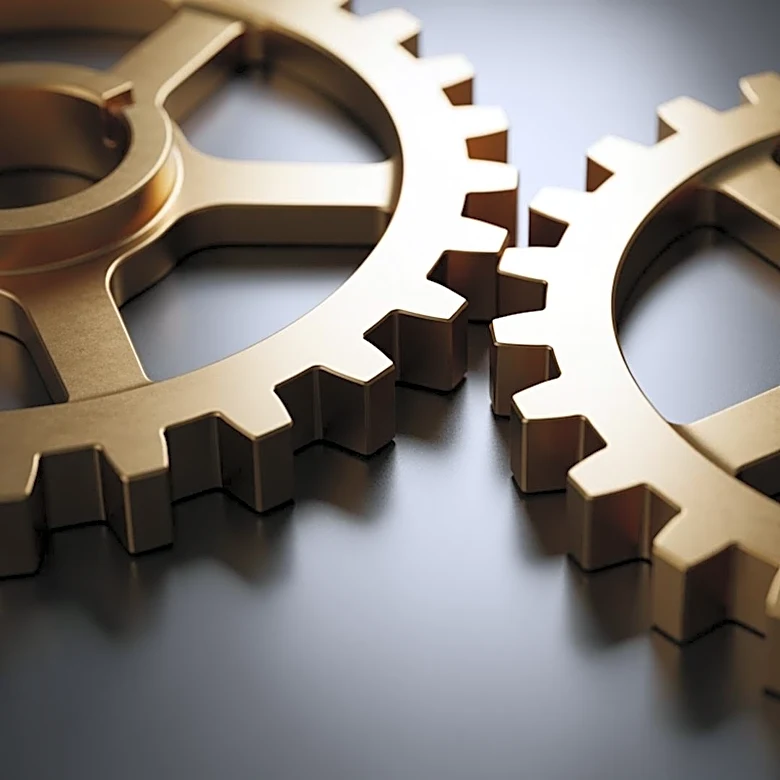 Envestnet Portfolio Solutions Increases Stake in Taiwan Semiconductor Manufacturing