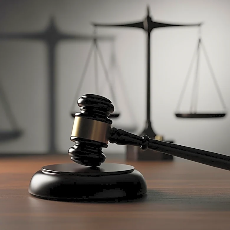 OpenAI Wins Court Battle Against Elon Musk, Faces Reputation Challenges